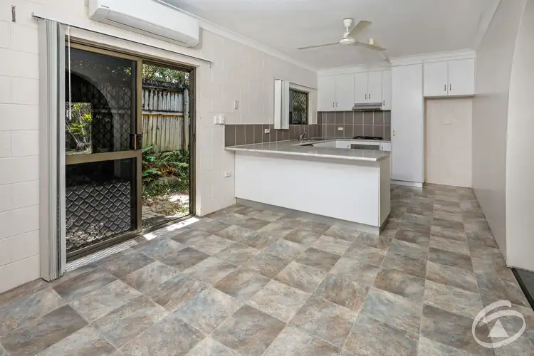 Fifth view of Homely house listing, 21 Leon Close, Brinsmead QLD 4870