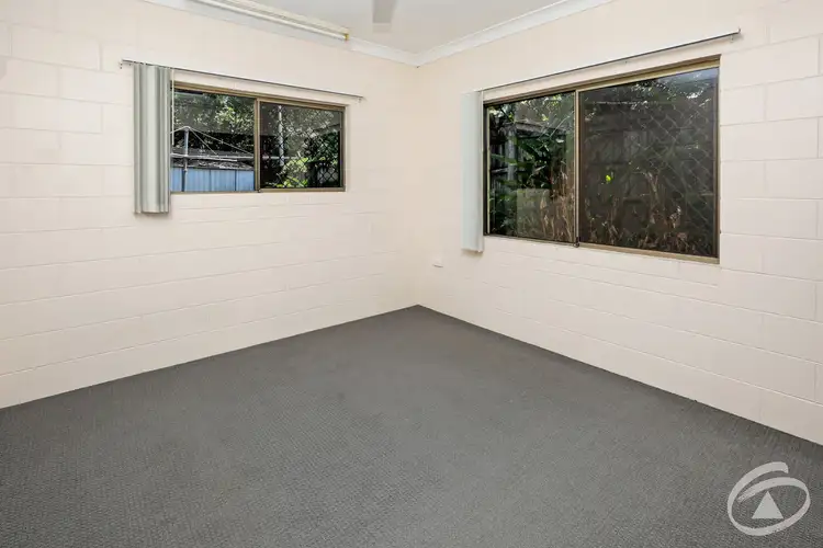 Sixth view of Homely house listing, 21 Leon Close, Brinsmead QLD 4870