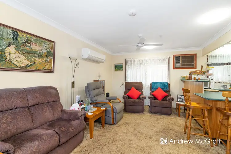 Second view of Homely house listing, 73 Yeramba Road, Summerland Point NSW 2259