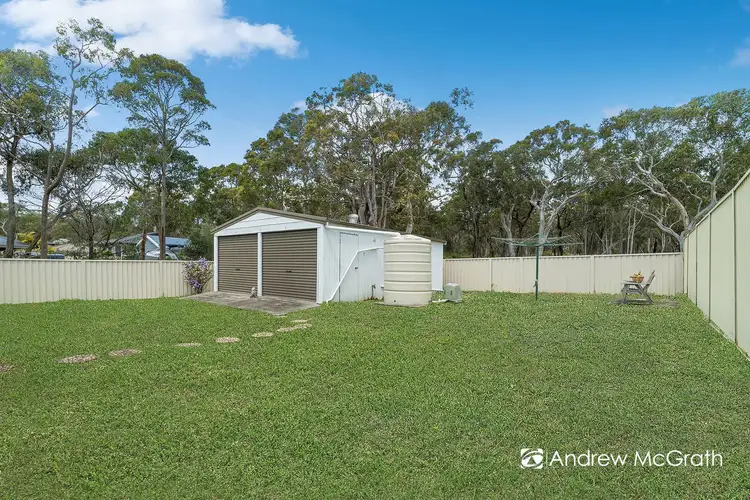 Third view of Homely house listing, 73 Yeramba Road, Summerland Point NSW 2259