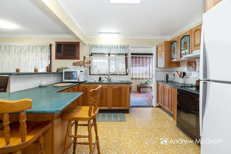 Fifth view of Homely house listing, 73 Yeramba Road, Summerland Point NSW 2259