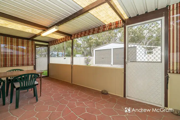 Sixth view of Homely house listing, 73 Yeramba Road, Summerland Point NSW 2259