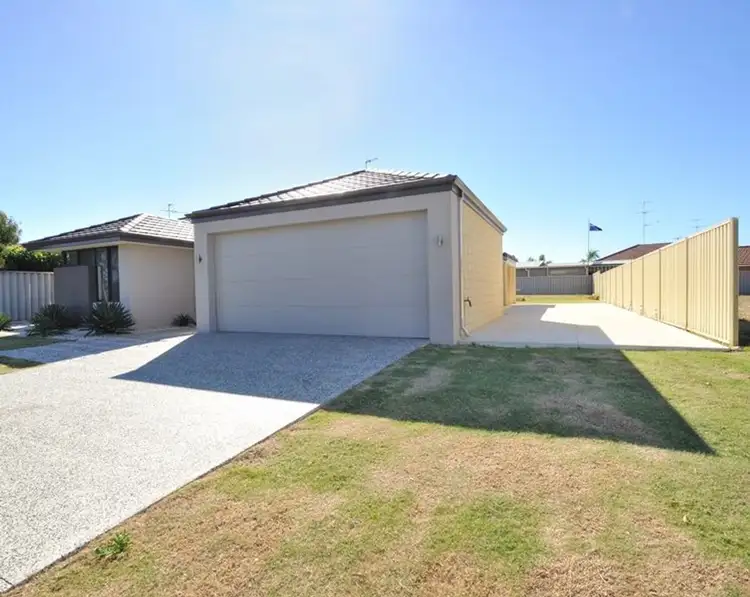 Third view of Homely house listing, 51 Regent Drive, Wannanup WA 6210