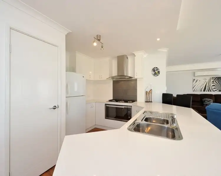 Seventh view of Homely house listing, 51 Regent Drive, Wannanup WA 6210