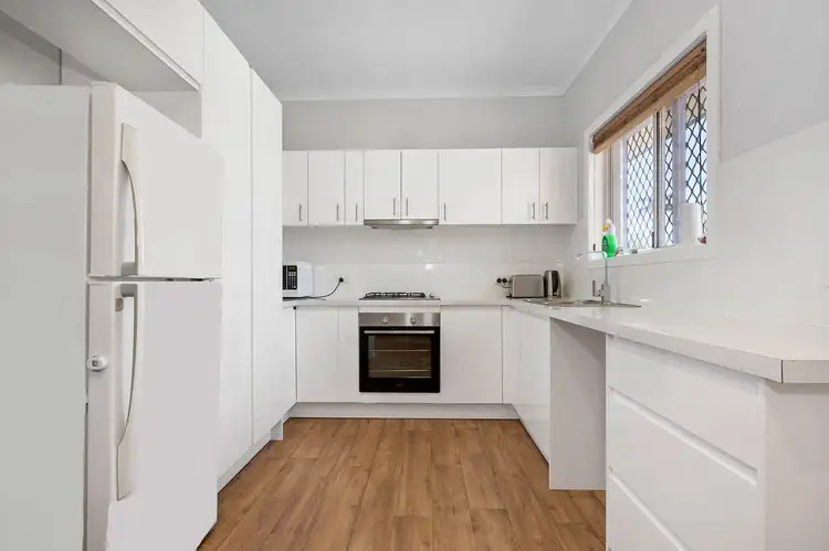 11A Lewis Drive, Nickol WA 6714