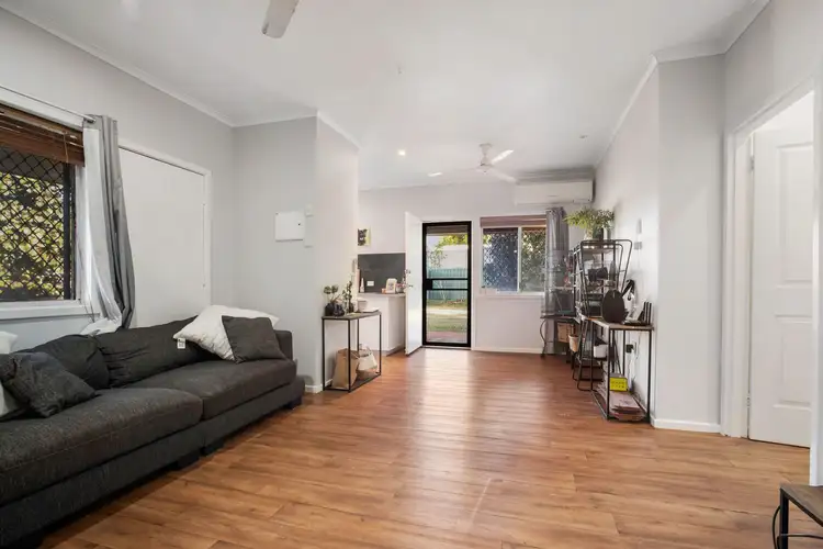 Second view of Homely house listing, 11A Lewis Drive, Nickol WA 6714