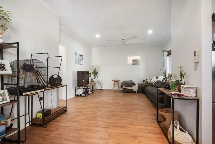 Third view of Homely house listing, 11A Lewis Drive, Nickol WA 6714