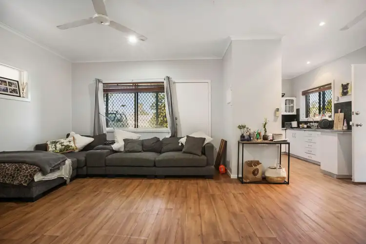 Fourth view of Homely house listing, 11A Lewis Drive, Nickol WA 6714