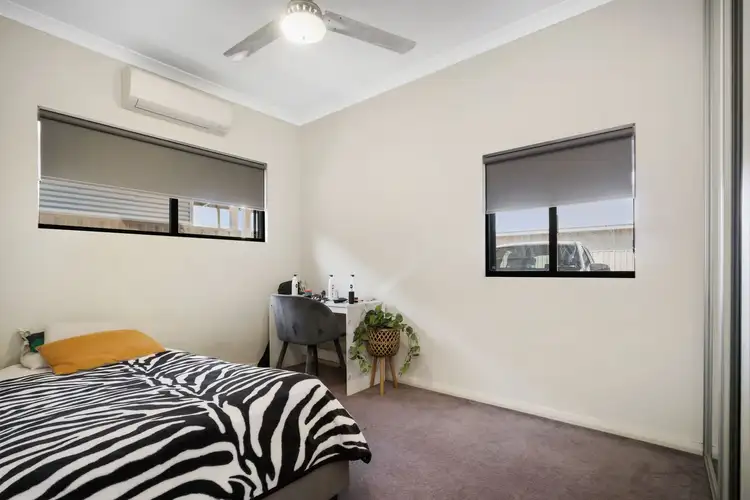 Seventh view of Homely house listing, 14 Mantaray Loop, Nickol WA 6714
