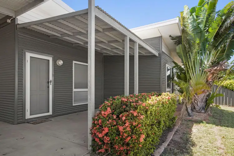 75 Bajamalu Drive, Baynton WA 6714