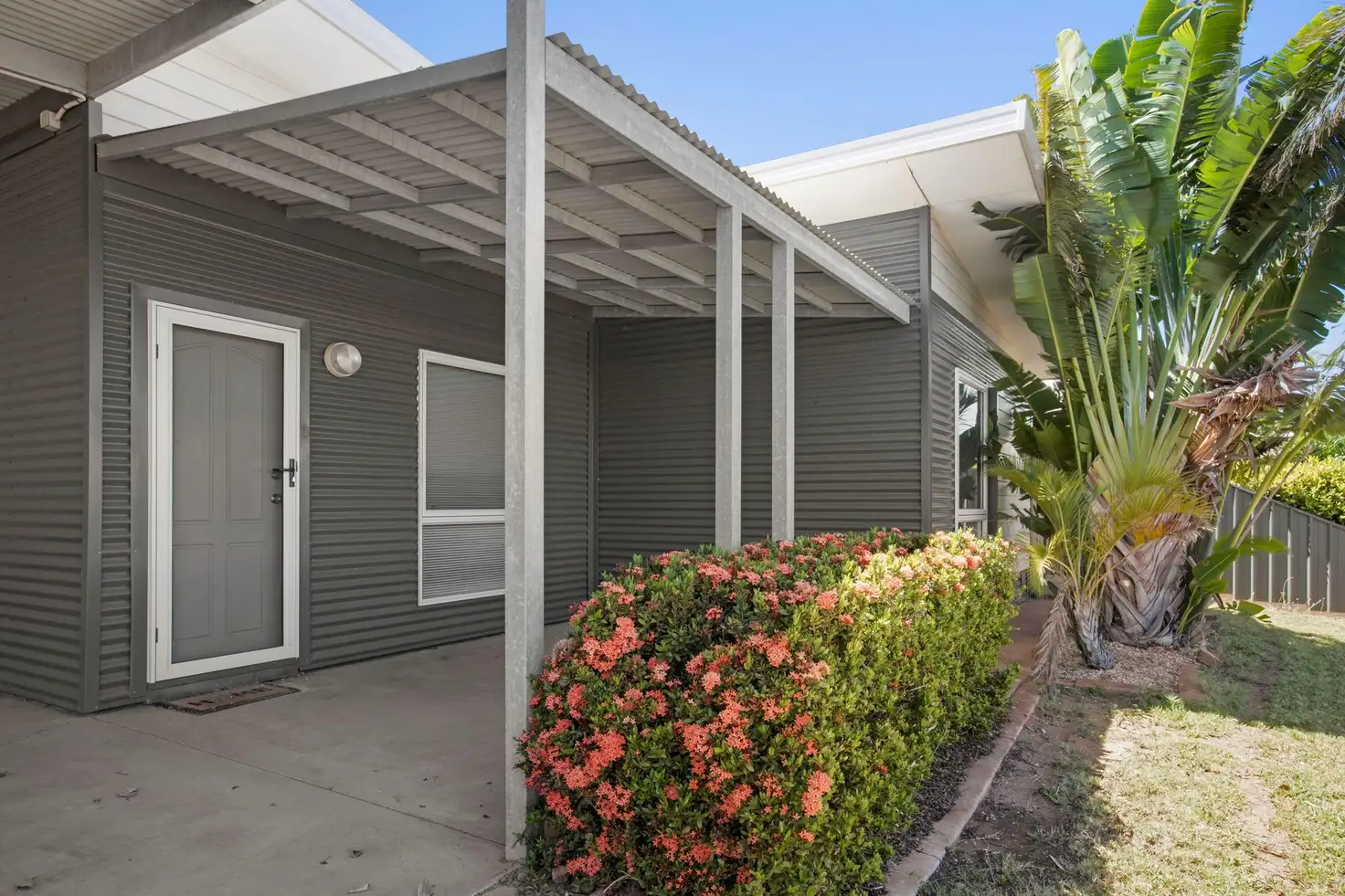 Main view of Homely house listing, 75 Bajamalu Drive, Baynton WA 6714