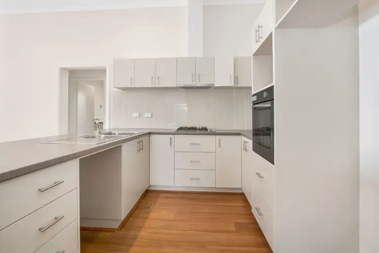 Third view of Homely house listing, 75 Bajamalu Drive, Baynton WA 6714