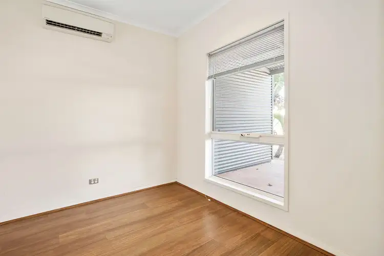 Fourth view of Homely house listing, 75 Bajamalu Drive, Baynton WA 6714