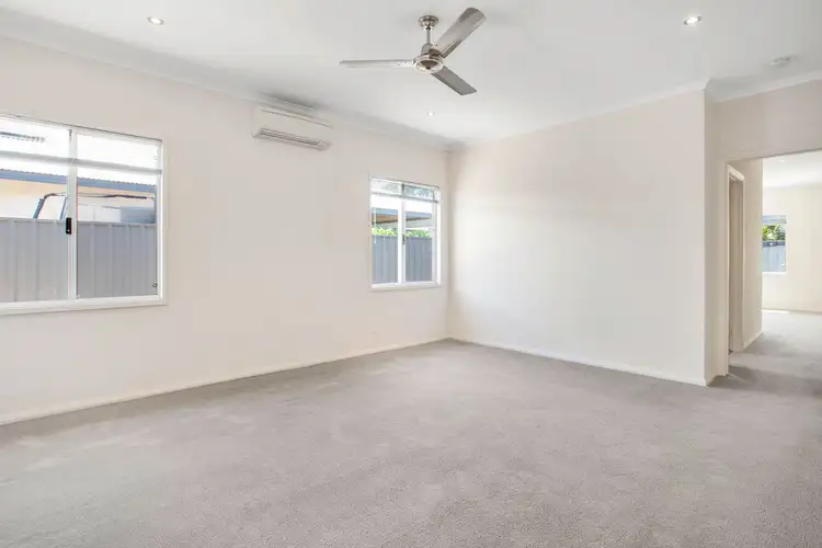 Fifth view of Homely house listing, 75 Bajamalu Drive, Baynton WA 6714