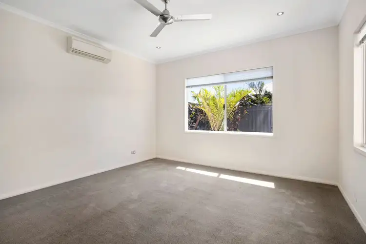 Sixth view of Homely house listing, 75 Bajamalu Drive, Baynton WA 6714