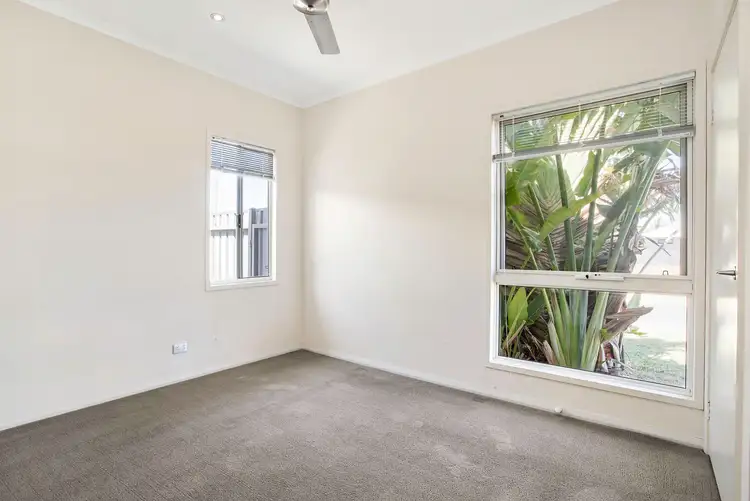 Seventh view of Homely house listing, 75 Bajamalu Drive, Baynton WA 6714