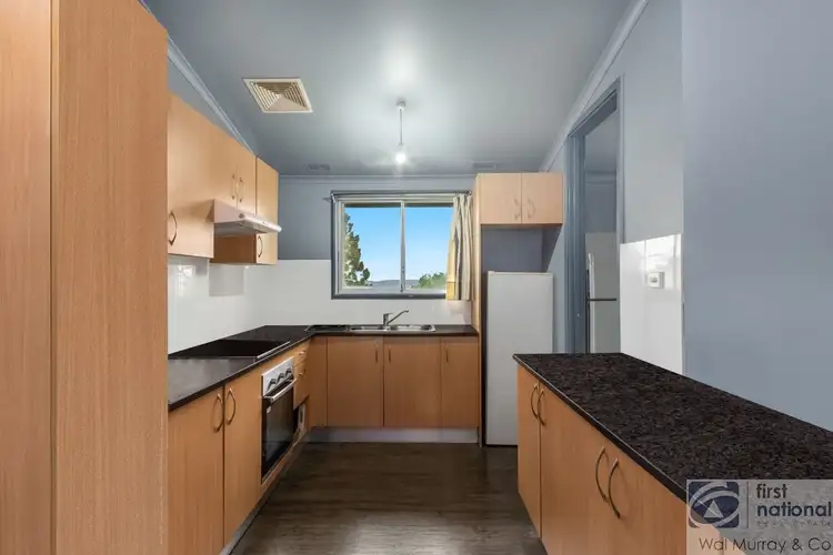 Second view of Homely house listing, 8 Shearman Drive, Goonellabah NSW 2480