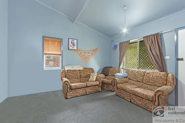Third view of Homely house listing, 8 Shearman Drive, Goonellabah NSW 2480