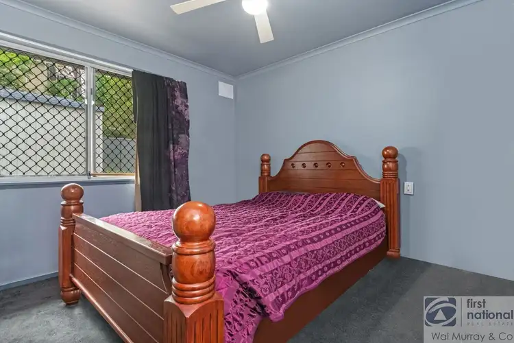 Fourth view of Homely house listing, 8 Shearman Drive, Goonellabah NSW 2480