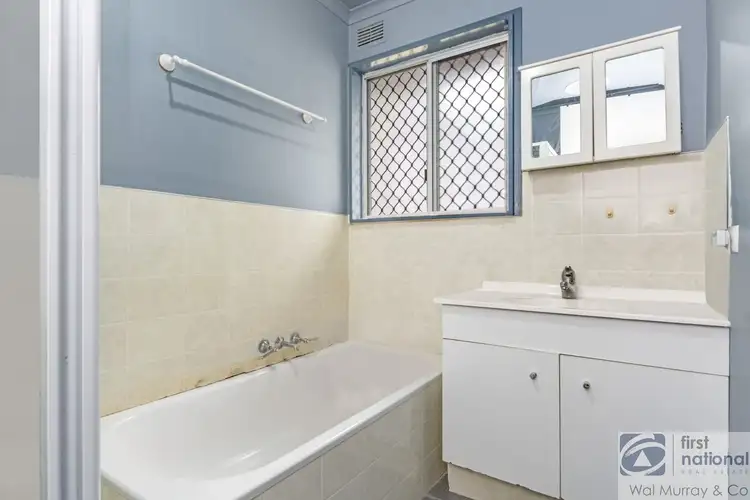 Fifth view of Homely house listing, 8 Shearman Drive, Goonellabah NSW 2480