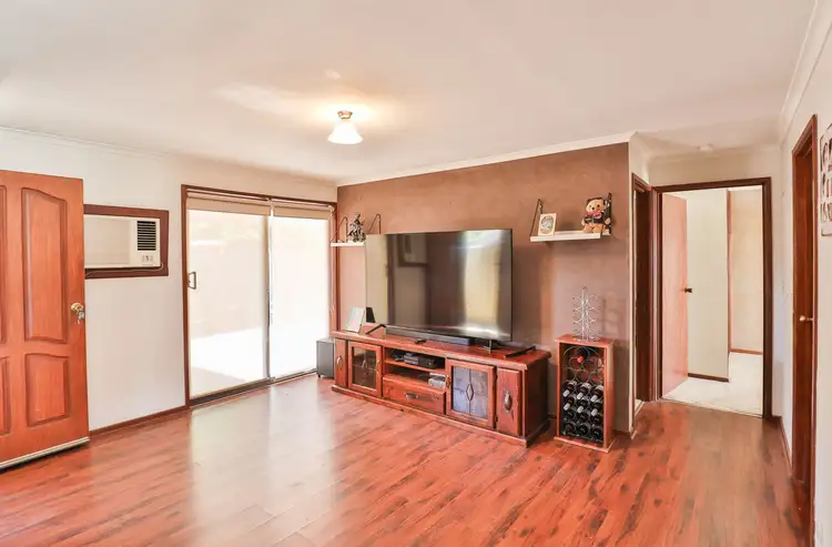 3/248 Seventh Street, Mildura VIC 3500