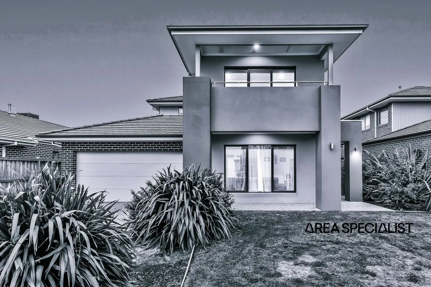 Main view of Homely house listing, 7 Weston Street, Keysborough VIC 3173