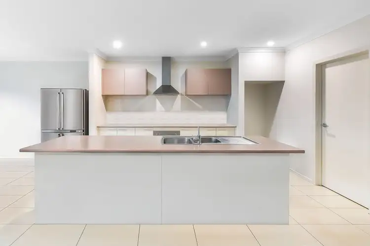 Fifth view of Homely house listing, 7 Weston Street, Keysborough VIC 3173
