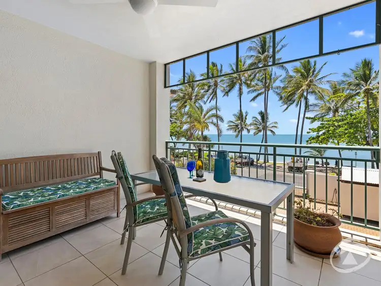 1/39-43 Vasey Esplanade, Trinity Beach QLD 4879