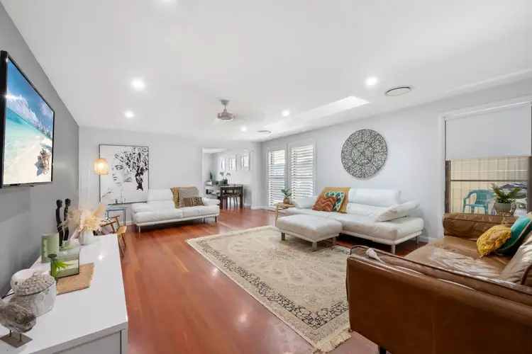 Sixth view of Homely house listing, 26 Kurraba Parade, Berkeley Vale NSW 2261