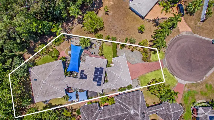13 Green Avenue, Kewarra Beach QLD 4879