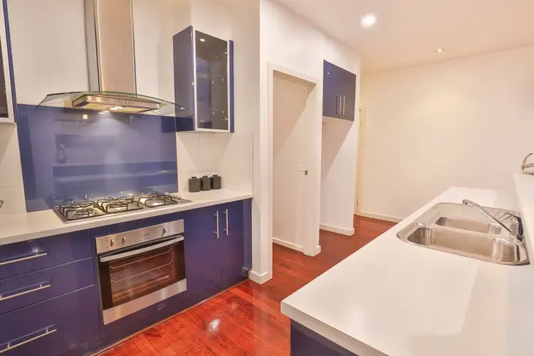 Second view of Homely house listing, 93 Dyar Avenue, Mildura VIC 3500