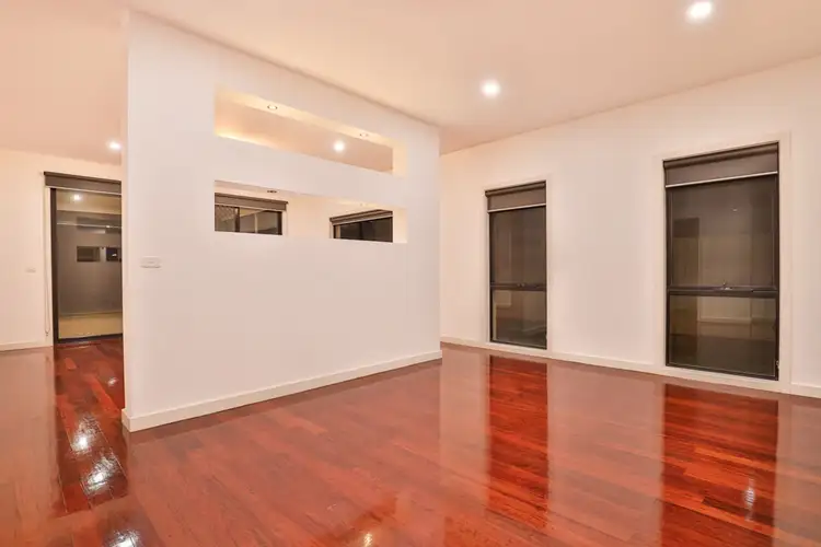 Fourth view of Homely house listing, 93 Dyar Avenue, Mildura VIC 3500