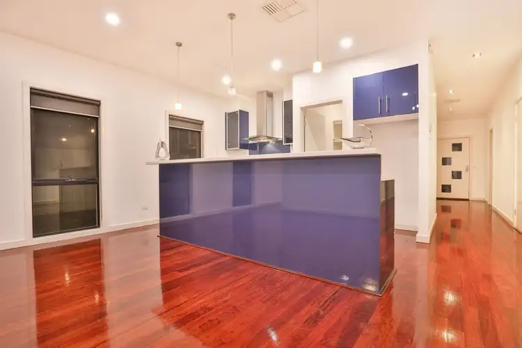 Sixth view of Homely house listing, 93 Dyar Avenue, Mildura VIC 3500
