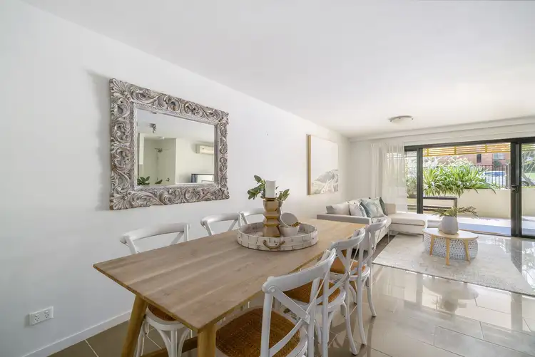 Sixth view of Homely unit listing, 2/86 Brighton Rd, Sandgate QLD 4017