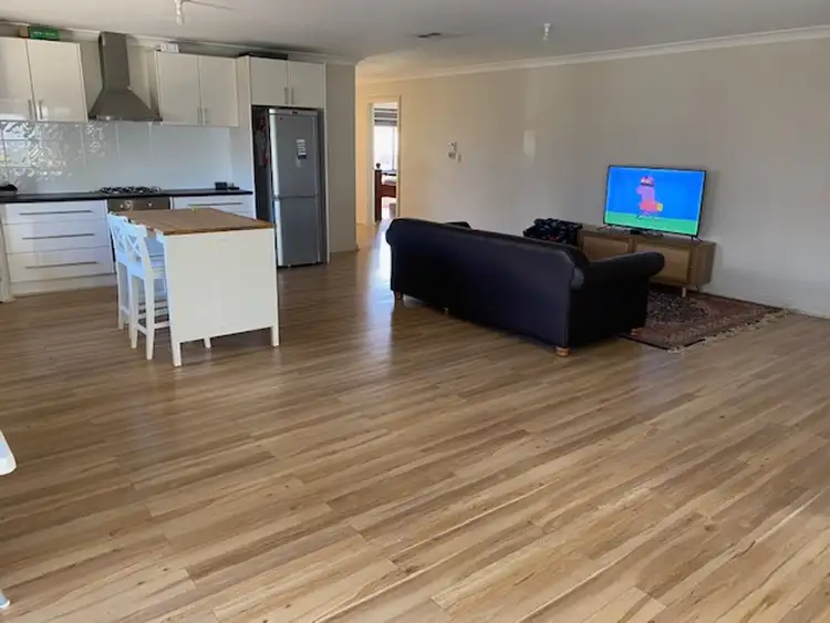 Third view of Homely house listing, 30 Hill Street, Boddington WA 6390