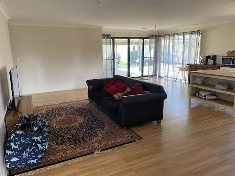 Fifth view of Homely house listing, 30 Hill Street, Boddington WA 6390