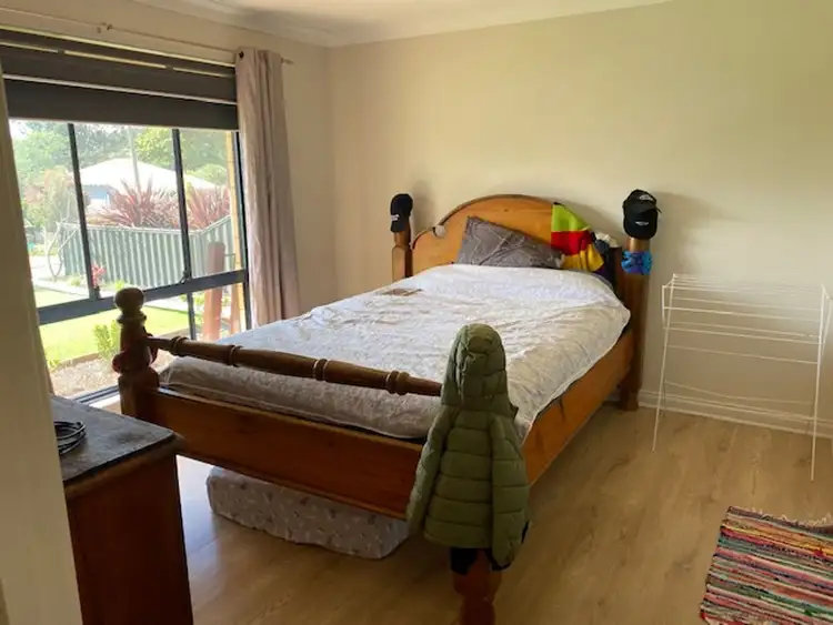Sixth view of Homely house listing, 30 Hill Street, Boddington WA 6390