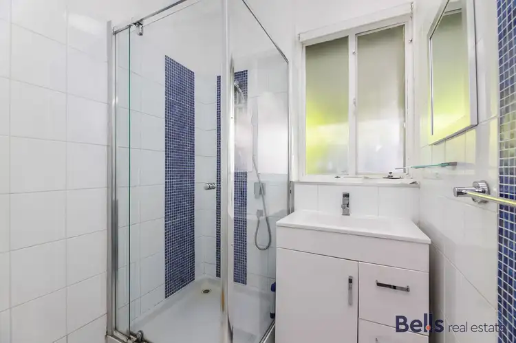 Third view of Homely unit listing, 52A Derrimut Street, Albion VIC 3020