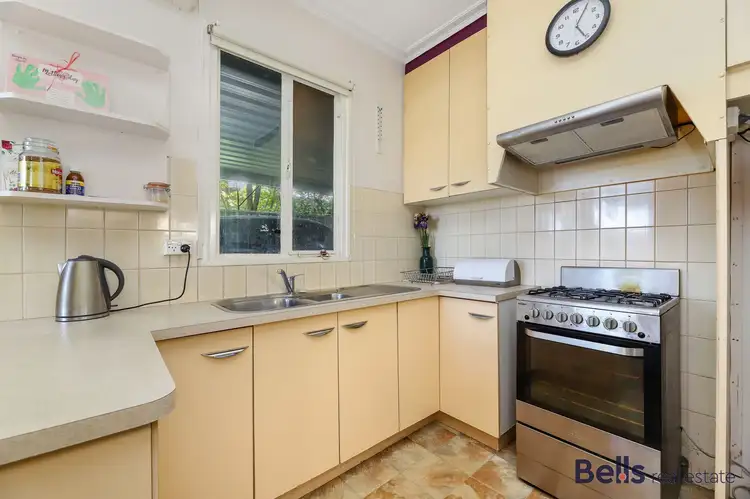 Fourth view of Homely unit listing, 52A Derrimut Street, Albion VIC 3020