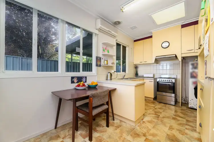 Fifth view of Homely unit listing, 52A Derrimut Street, Albion VIC 3020
