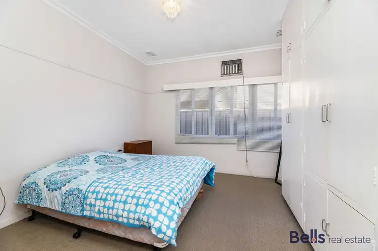 Sixth view of Homely unit listing, 52A Derrimut Street, Albion VIC 3020