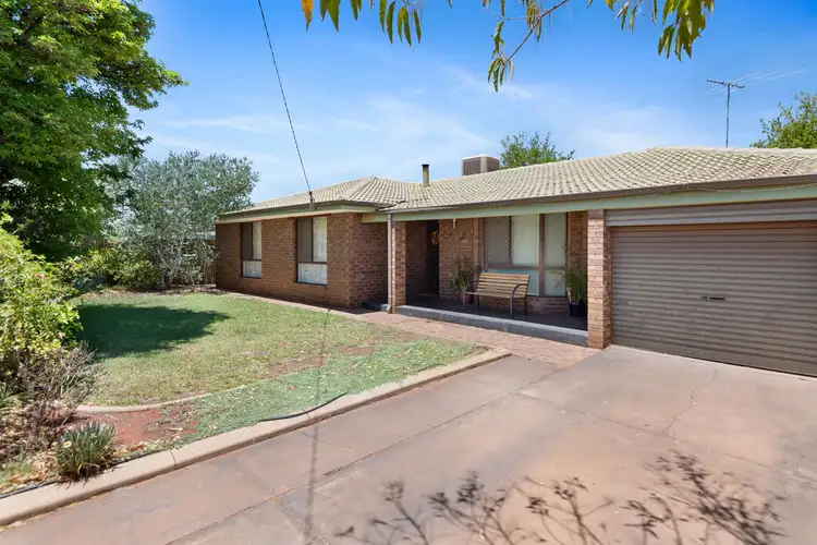 167 Bourke Street, Piccadilly WA 6430