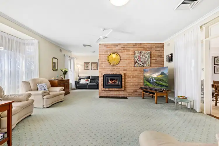 Fourth view of Homely house listing, 34 Vimiera Road, Eastwood NSW 2122
