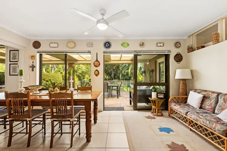 Sixth view of Homely house listing, 34 Vimiera Road, Eastwood NSW 2122