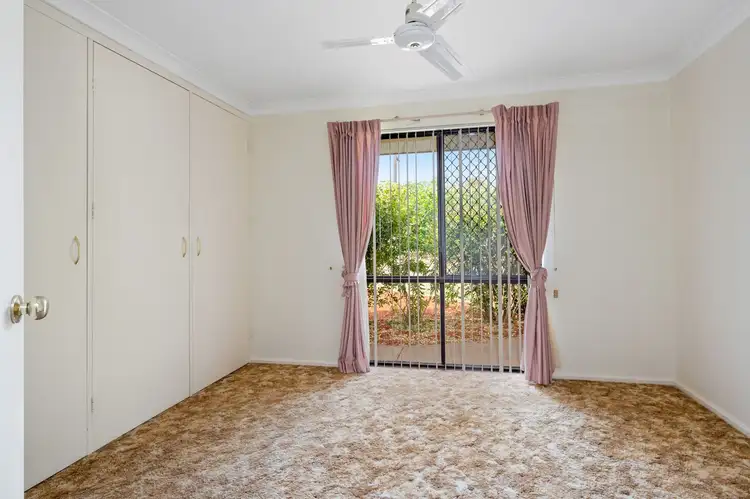 Sixth view of Homely house listing, 4 Littlewood Place, West Lamington WA 6430