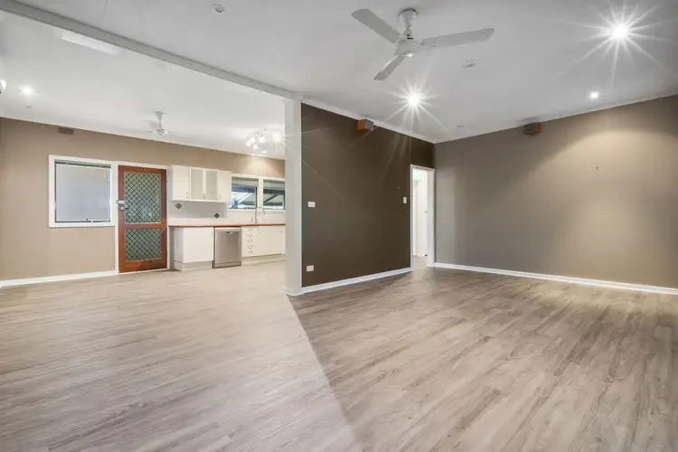 Third view of Homely house listing, 34 Dolphin Way, Bulgarra WA 6714