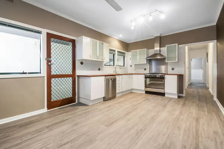 Fourth view of Homely house listing, 34 Dolphin Way, Bulgarra WA 6714