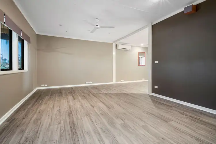 Fifth view of Homely house listing, 34 Dolphin Way, Bulgarra WA 6714