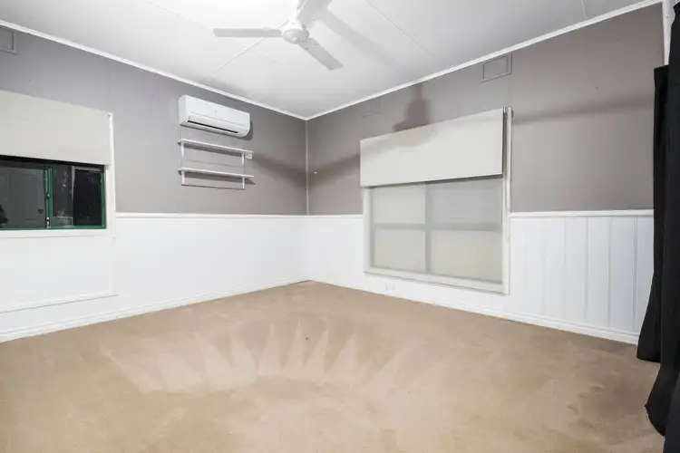 Sixth view of Homely house listing, 34 Dolphin Way, Bulgarra WA 6714