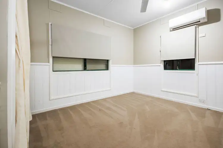 Seventh view of Homely house listing, 34 Dolphin Way, Bulgarra WA 6714